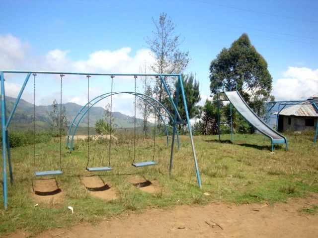 DSC02455