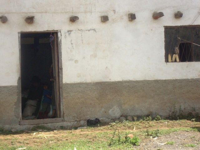 DSC02456