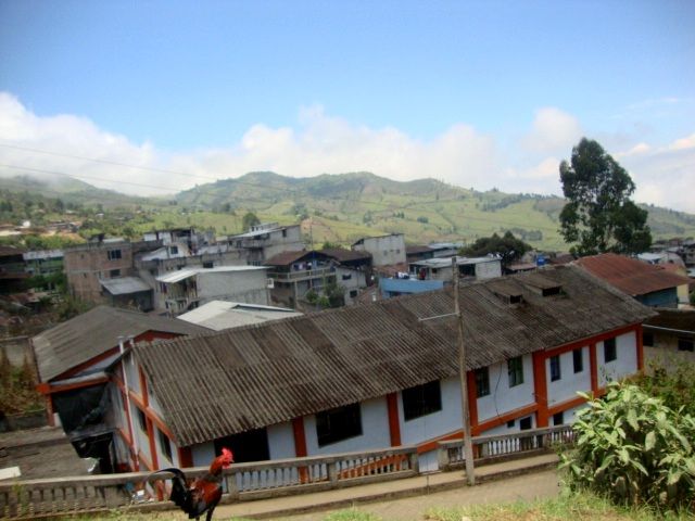 DSC02466