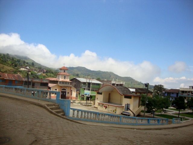 DSC02468