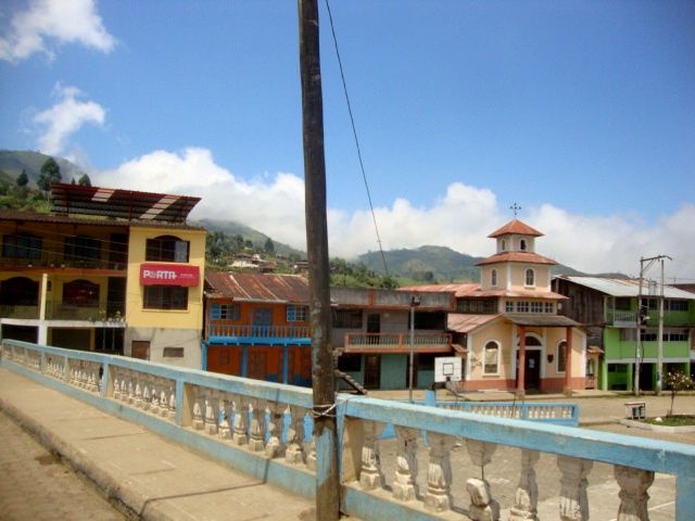DSC02469