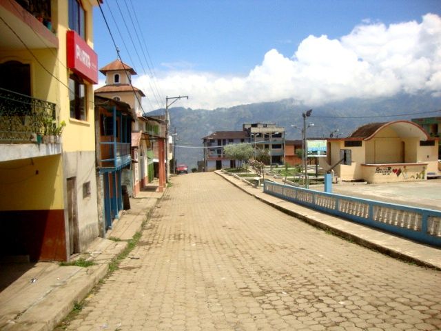 DSC02470