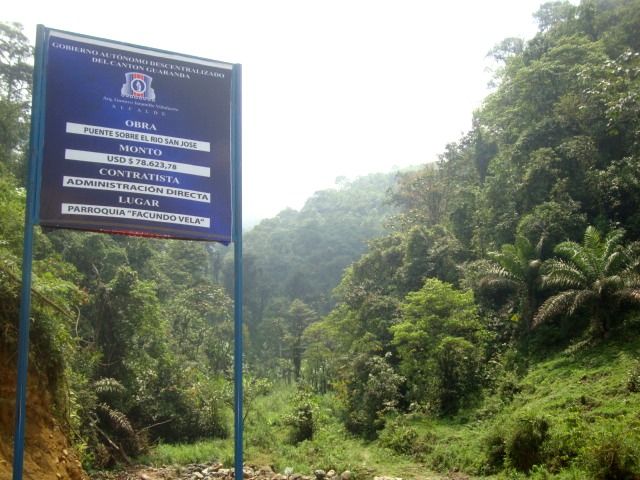 DSC02478