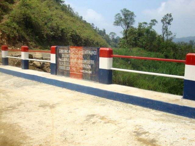 DSC02479