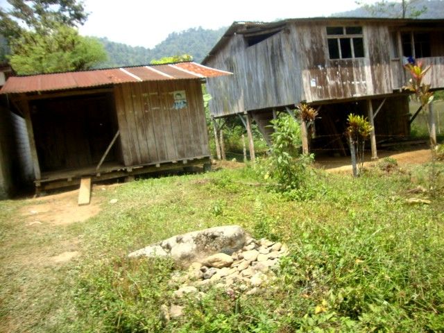 DSC02491