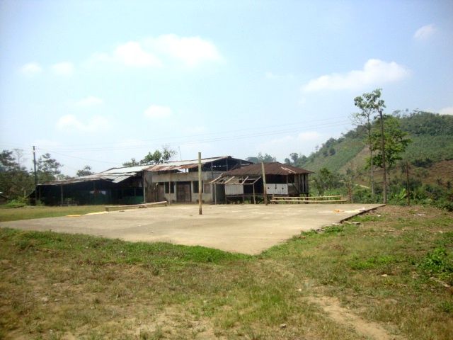 DSC02493
