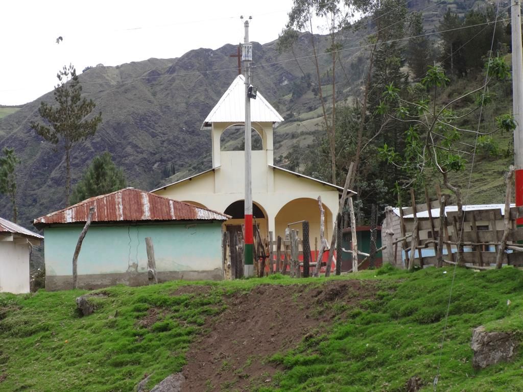 DSC02518 (Copy)