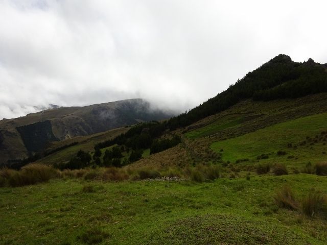 DSC02540 (640×480)