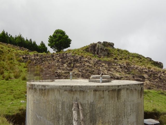 DSC02541 (640×480)