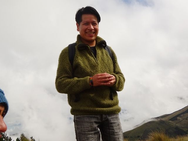 DSC02543 (640×480)