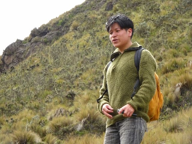 DSC02572 (640×480)