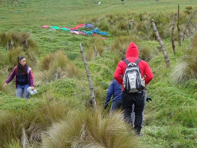 DSC02585 (640×480)