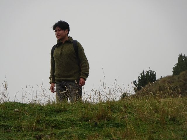 DSC02598 (640×480)