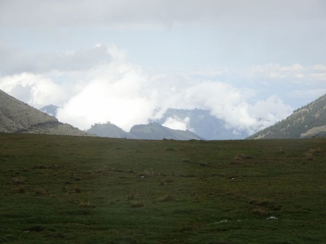 DSC02603 (640×480)