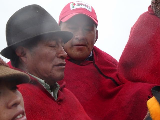 DSC02612 (640×480)