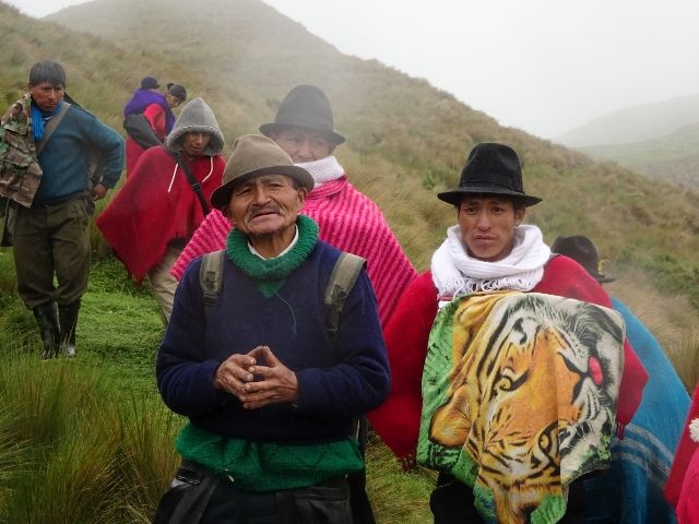 DSC02617 (640×480)
