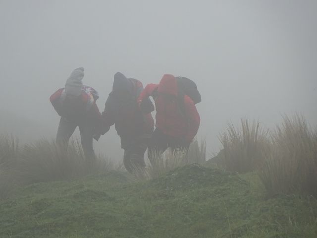 DSC02632 (640×480)