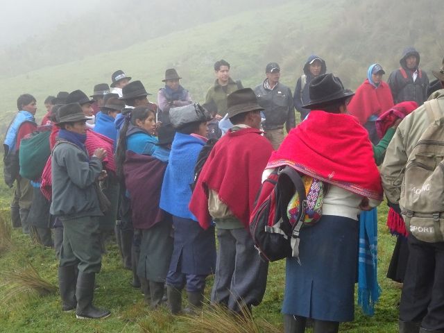 DSC02637 (640×480)