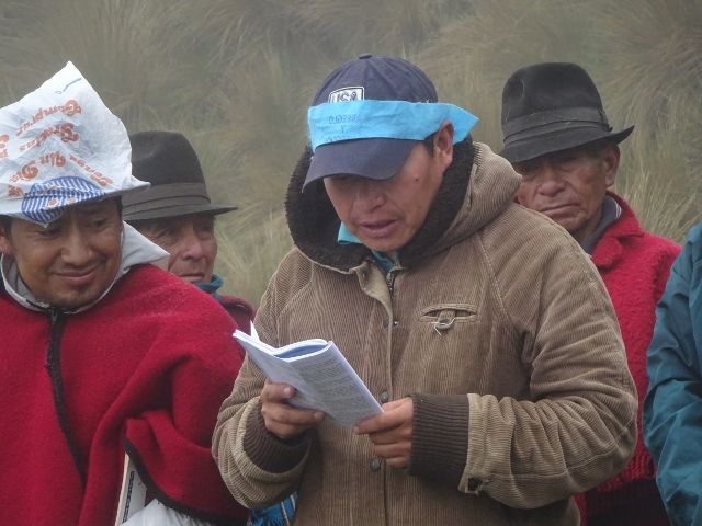 DSC02647 (640×480)