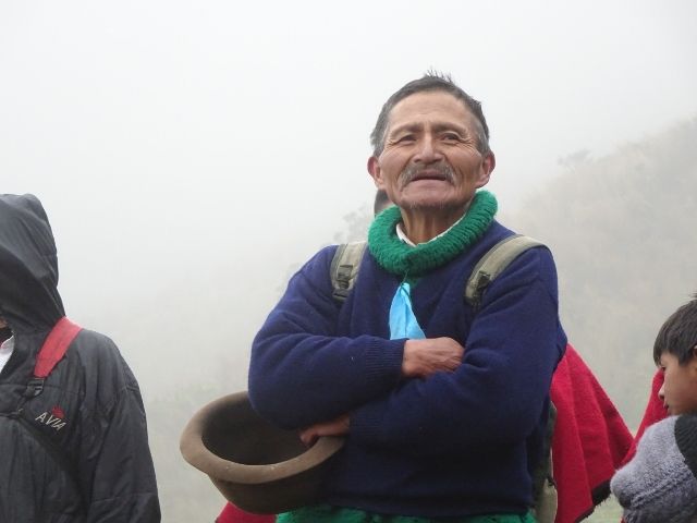 DSC02649 (640×480)