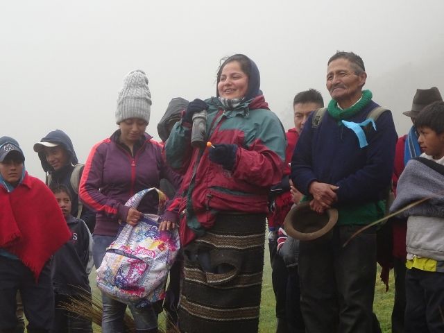 DSC02651 (640×480)