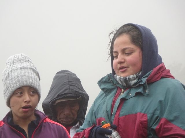 DSC02652 (640×480)
