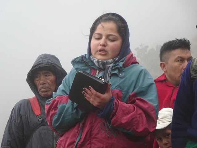 DSC02655 (640×480)