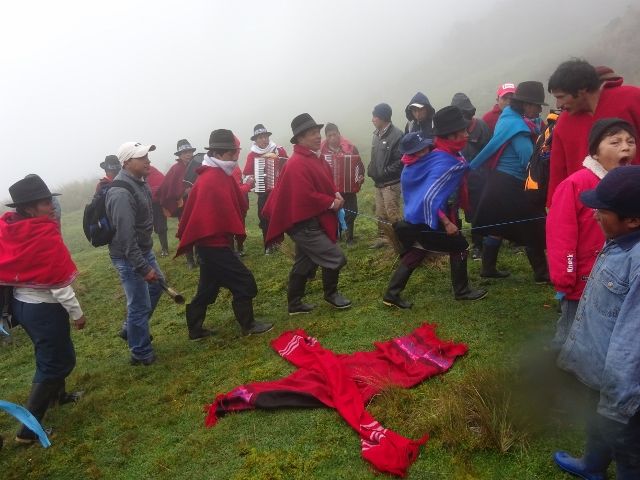 DSC02675 (640×480)