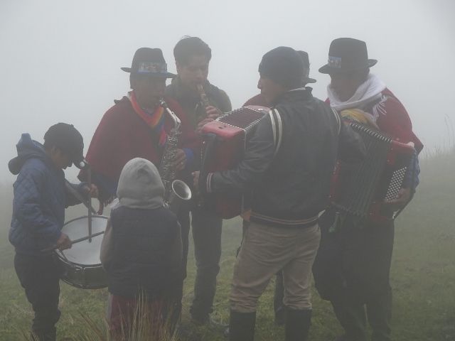 DSC02682 (640×480)