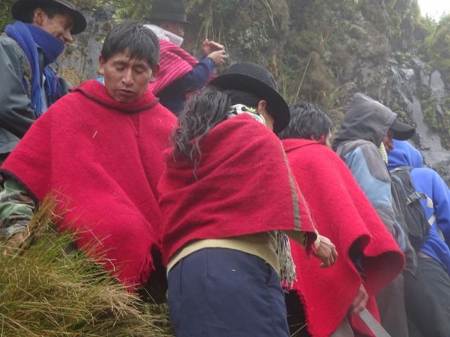 DSC02690 (640×480)