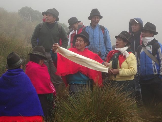 DSC02701 (640×480)