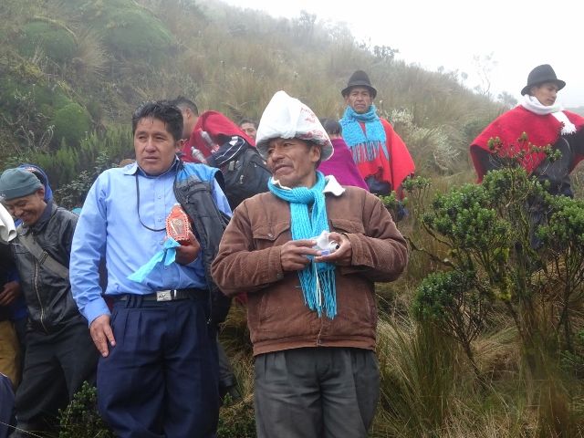 DSC02706 (640×480)