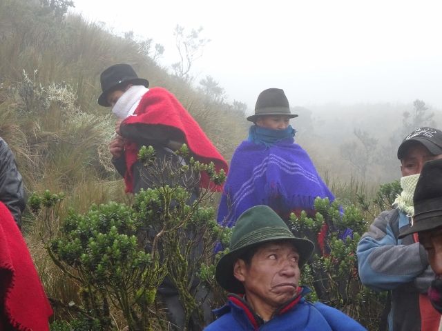 DSC02708 (640×480)