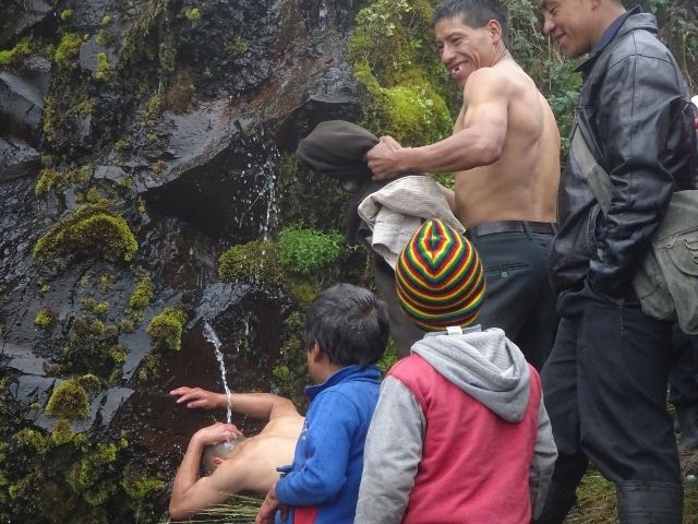 DSC02710 (640×480)