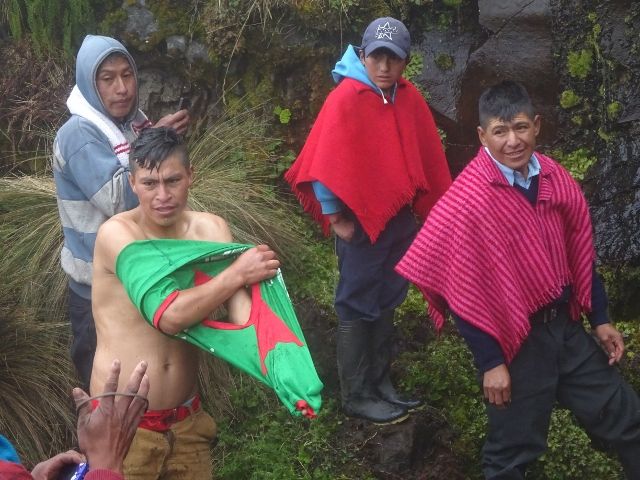 DSC02712 (640×480)