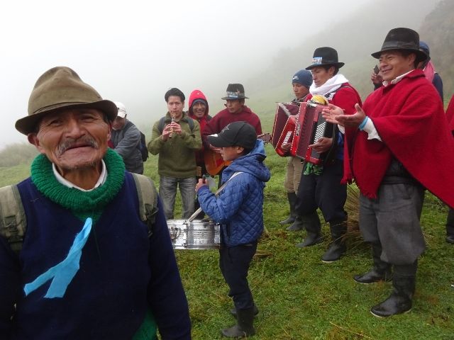 DSC02714 (640×480)