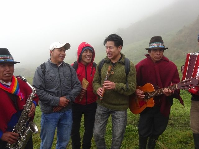 DSC02715 (640×480)