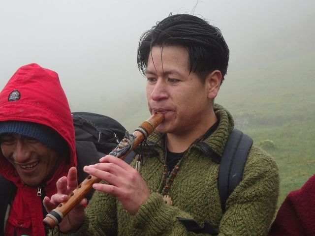 DSC02717 (640×480)