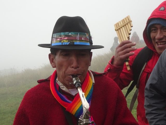 DSC02718 (640×480)