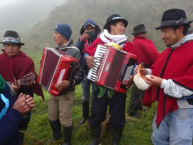 DSC02721 (640×480)