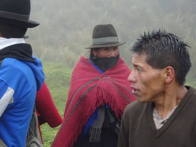 DSC02722 (640×480)