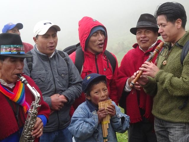 DSC02728 (640×480)
