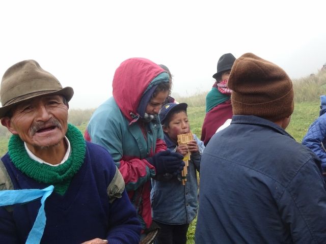 DSC02731 (640×480)