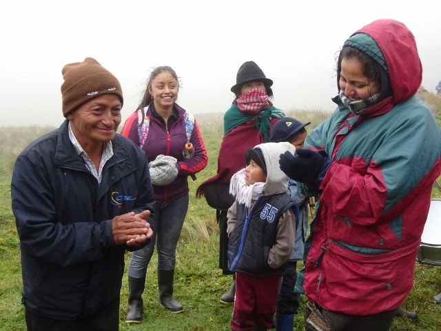 DSC02732 (640×480)