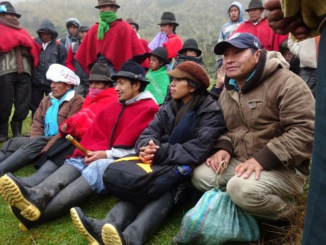 DSC02739 (640×480)