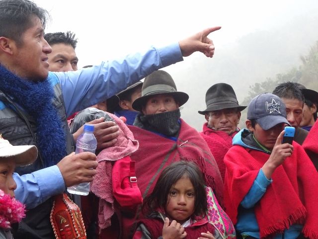 DSC02742 (640×480)
