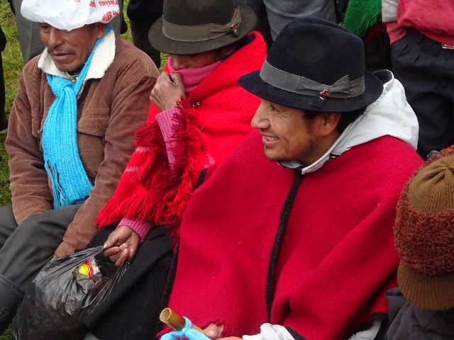 DSC02745 (640×480)