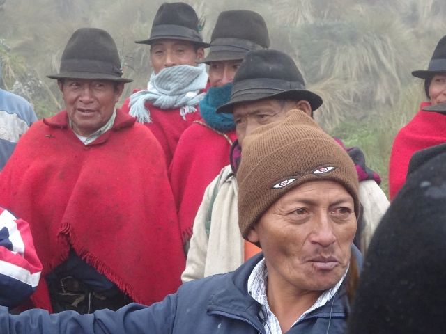 DSC02750 (640×480)