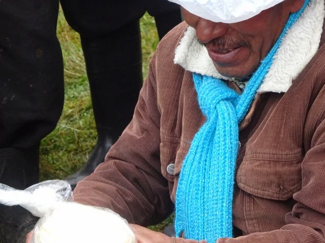 DSC02755 (640×480)