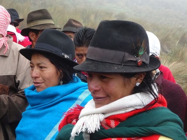 DSC02761 (640×480)